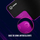 Mousepad Prestigio Main 319, 900x360mm, 3mm, i zi