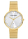Ore Adora AD8531