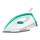 Hekur JAMAKY JMK1101