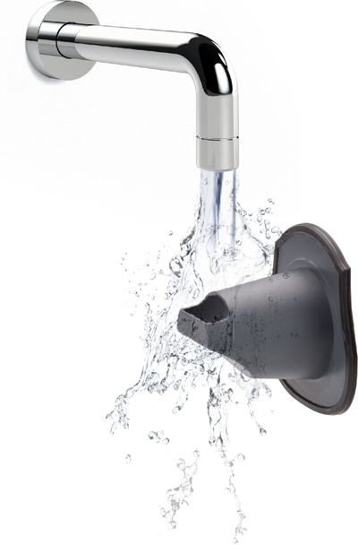 Fshesë dore elektrike Tristar KR-3178, 12 V, 550 ml, e hirtë