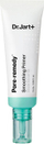 Primer hidratues Dr. Jart+, 30 ml