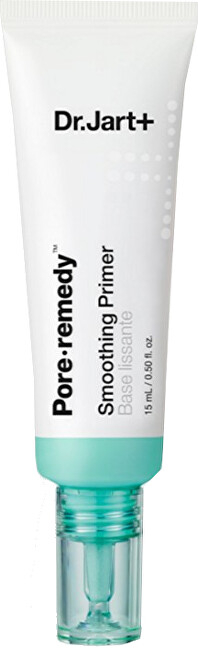 Primer hidratues Dr. Jart+, 30 ml