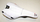 Sedile biçiklete Selle Italia SLR Boost TM Test L, rrugë, e zezë