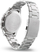 Orë dore për meshkuj Casio Edifice EFR-S567D-1AVUEF, e argjendtë