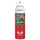 Antiperspirant Old Spice Lasting Legend 150 ml