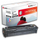 Kartutsh toneri AgfaPhoto APTHP540AE, zëvendësim HP CB540A, 2200 faqe, i zi