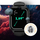 Smartwatch për fëmijë Garett, GPS WiFi, 5 ATM, rozë
