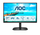 Monitor AOC B2 24B2XD, 23.8", Full HD, i zi