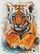 Set pikture me diamante Ideyka Tiger Cub, 30 x 40 cm, me kornizë