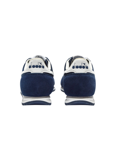 Patika për Meshkuj, DIADORA - 181570-60150