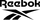 Дезодоранс спреј за тело Reebok Ladies Cool Your Body, 5.0 oz, за жени