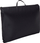 Организатор за облека Thule Packing Garment Folder, за виткање, за куфер, црн