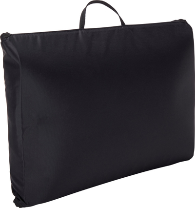 Организатор за облека Thule Packing Garment Folder, за виткање, за куфер, црн