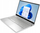 Laptop HP Pavilion 15-eg3214nw, 15.6", Intel® Core™ i5-1335U, 16GB RAM, 512GB SSD