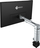 Monitor EIZO FLT, 23.8", IPS 16:9, 2x USB C, me krah që rrotullohet