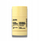 Dezodorant stick Zew for Men Natural, 30ml, vegan, i verdhë