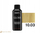Bojë flokësh Kevin.Murphy Color.Me Gloss 10.03, gjysmë e përhershme, 60ml, bionde platin natyrale e artë