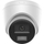 Kamerë IP Hikvision DS-2CD1383G2-LIUF/SL, 4K UHD, lente 2.8mm, e bardhë