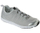 Atlete Scholl Windstep F258151057, Nr.38
