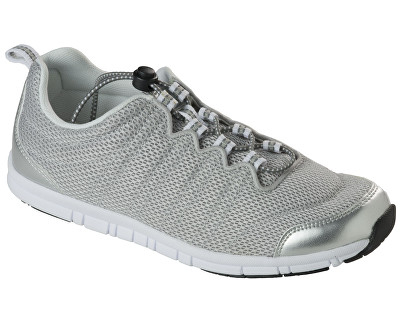Atlete Scholl Windstep F258151057, Nr.38