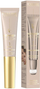 Ndriçues fytyre Wonder Match Ultra-creamy, rezistent ndaj ujit, efekt 3D
