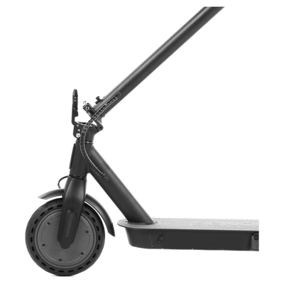 [OUTLET] Trotinet elektrik Sencor SCOOTER ONE S20 (Aluminium Construction, 25 km, 25km/h)