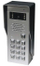 Stacion portash F&amp;F KK-03, 12V DC, IP55, gri