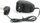 Furnizues energjie antene Montis, 12V, DVB T2 HD 4K, i zi