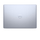 Laptop Dell Inspiron 14 Plus 7441, 14", Snapdragon X1P-64-100, 16GB RAM, 1TB SSD, i argjendtë