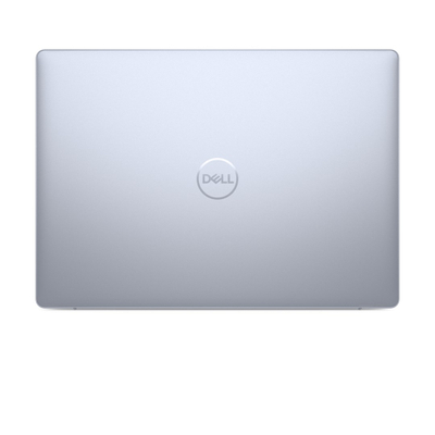 Laptop Dell Inspiron 14 Plus 7441, 14", Snapdragon X1P-64-100, 16GB RAM, 1TB SSD, i argjendtë