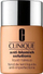 Fondatinë e lëngshme Clinique Anti Blemish Solutions, për lëkurë me akne, Beige