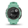 Orë dore Garmin Instinct 2S Solar Neo Tropic 010-02564-02