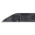 Телевизор Philips 48OLED770, 48\", OLED, Ambilight, сив