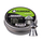Plumba ajri RANGER Diabolo Professional Sharp Point 4.5 mm, 0.54 g, 500 copë