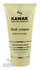 Krem për këmbë Kawar Dead Sea 150 ml