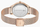 Orë dore Lacoste Ladies Club 2001170