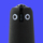 Kamerë dhe altoparlant Owl Labs Meeting Owl 4+, 360°, i hirtë