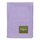 Peshqir kuzhine Iittala Tea Towel Play, liri 100%, 47 x 65 cm, lejla