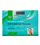 Faculeta për fytyrë Beauty Formulas Mattifying, 50 copë