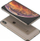 Mbrojtëse telefoni PanzerGlass Clear Case 0191 për iPhone XS Max, transparente