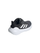 Patika për Fëmijë, ADIDAS - IE5986