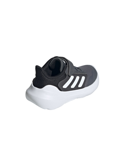 Patika për Fëmijë, ADIDAS - IE5986