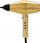 Tharëse flokësh BaByliss PRO GOLDFX FXBDG1E, 2200W, me jonizim, ngjyrë flori