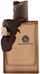 Parfum Ministry of Oud Gladiator's Oath Eau de Parfum, 100ml