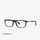 Emporio Armani EA4160 50421W 55