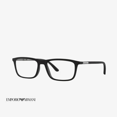 Emporio Armani EA4160 50421W 55