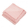 Batanije flanelle 4Home, 150x200 cm, gri e hapur