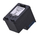 Ngjyrë Superbulk për HP 301XL CH563, e zezë