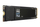 SSD Samsung 990 EVO Plus, 2TB, PCI Express 4.0, i zi