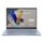 Laptop ASUS Vivobook S14 S5406SA, 14" OLED WUXGA, Ultra 5, 16GB RAM, SSD 512GB, Mist Blue